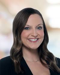 Premier Radiology Tennessee