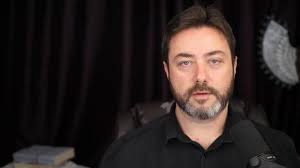 Carl Benjamin 🏴󠁧󠁢󠁥󠁮󠁧󠁿's Video
