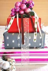 Pin On Christmas Centerpieces