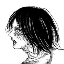Also, i take requests, so don't be afraid to ask if you want icons of a character! Eren Jaeger Manga Icons Eren Icons Eren Jaeger Jaeger Eren Eren Jaeger Icons Shingeki No Kyojin Icons Snk Aot Attack On Titans Icons Icons Manga Manga Icons Eren Manga Icons