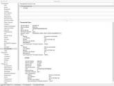 Image result for titan ridge mac pro 5,1