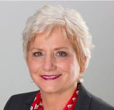 MMSD School Tax Referendums: What to Know Before You Vote — League of Women  Voters Dane County