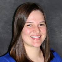 70+ "Cassandra Holder" profiles