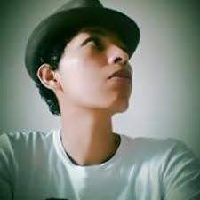 Stream Edison Garcia music