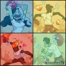 Matching Icons For You And Your Spooky Friends Monster Prom Official Amino Amino ☯ homeaskother blog archive about ?? monster prom official amino amino
