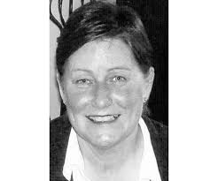 Monica Nash Obituary (2009)