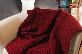 Check out our crochet afghan selection for the very best in unique or custom, handmade pieces from our crochet shops. 11 Of The Best Easy Crochet Afghan Patterns Youtube Has To Offer Salty Pearl Crochet