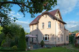 Panketal, barnim) für 449.000 € Region Panketal Heinze Immobilien Effizient Und Sicher Verkaufen