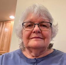 5 day yellowstone trip itinerary help