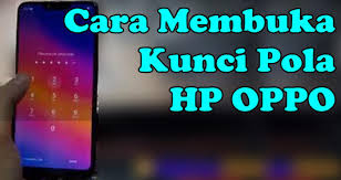 We did not find results for: Cara Membuka Hp Oppo Terkunci Pola Password Dan Pin Terbaik Droidsmile