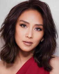 DESERVED NI ASHLEY MAG STAY!!!😭