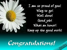 A Congratulations Ecard For A Job Well Done See All My Ecards At Www 123greetings Com Profile Beb Congratulations Quotes Congratulations For Job Job Quotes