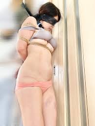 妻調教 画像投稿掲示板 投稿内容