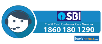 You can block the card in any one of the following ways. Sbi Credit Card Customer Care 24 7 Toll Free Number Email