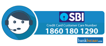 That's why you can find citizens bank on facebook and twitter. Sbi Credit Card Customer Care 24 7 Toll Free Number Email