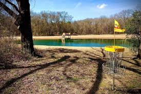 Image result for disc golf