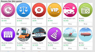 Where can you get robux for free? I Spent My Robux On These Gamepasses On Robloxian High School A Month Ago And I Got Absolutely Nothing From The Game And I Want A Refund Roblox