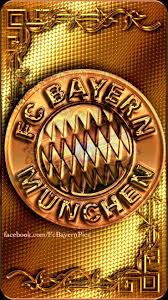 The above logo design and the artwork you are about to download is the intellectual property of the copyright and/or trademark holder and is offered to you as a convenience. Pin Auf Bayern