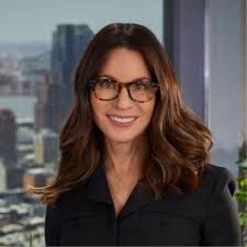 Inside Allstate's Flex Work Experimentation Strategy