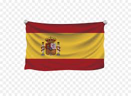 Spanien, flagge, flaggen symbol in flat europe flag icons ✓ finden sie das perfekte symbol für ihr projekt und laden sie sie in svg, png, ico oder icns herunter, es ist kostenlos! Fahne Spanien Spanische Burgerkrieg Nationalflagge Vektor Flag Land Spanien Png Herunterladen 1501 1501 Kostenlos Transparent Flagge Herunterladen