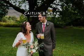 This pretty nursery on our baby blog today is a baby girl's dream land. Hafton Castle Dunoon Wedding Photographer Caitlin And Adam Ross Alexander Wedding Photographer Scotland
