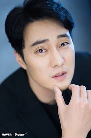 a minute silence for those who don't have this card 🔥🔥💜🔥