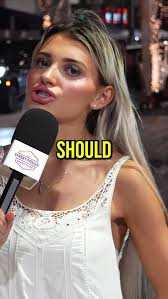 Shane Ginsberg (@shaneyyricch) • Instagram photos and videos