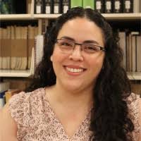 100+ "Andrea Navarro" profiles