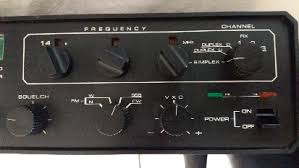 Image result for FDK Multi-2000