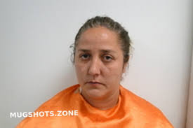 JAMIE GRACE DENNY 05/21/2021