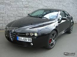 Image result for Bronzo 2011 Alfa-Romeo