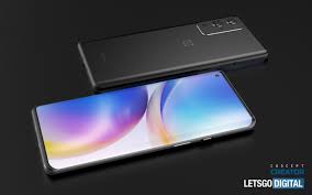 We round up the major leaks and info dumps in this extensive rumor hub. Oneplus 9 Series Might Launch On March 23 Leak Gizmochina