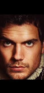 He is Stunning!🖤🩶🤍😍Henry Cavill💎✨️🥰