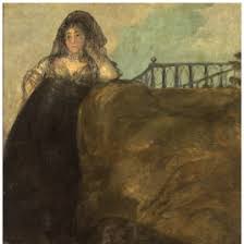 We did not find results for: Witches Sabbath Or The Great He Goat The Collection Museo Nacional Del Prado