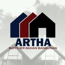 Toko bangunan surabaya online oleh yamancdi18b diposting pada mei 22, 2020. Toko Bangunan Artha Dukuh Pakis Kota Surabaya Tokopedia