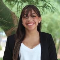 300+ "Kramlich" profiles