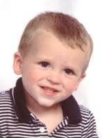 Parker Shumaker Obituary (2005)