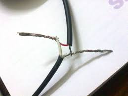 Maybe you would like to learn more about one of these? Cara Membuat Charger Untuk Huawei Ideos S7 Dengan Mudah Terungibanphotogallery