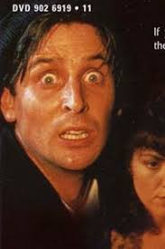 The Almighty Johnsons