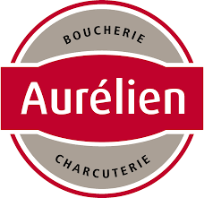 Boucherie Aurélien Lisieux Centre