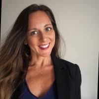 50+ "Erler" profiles