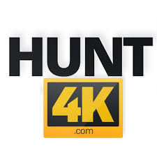 HUNT 4K (@HUNT4KCOM) / Twitter