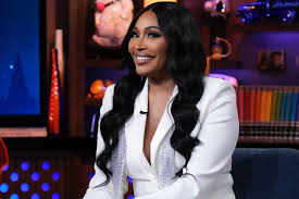 Image result for Whitfieldia brazzae