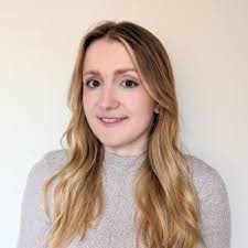 Dr Shannon Woodhouse