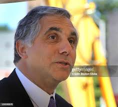 30 Lynn Community Health Center Stock Photos, High-Res Pictures, and Images 