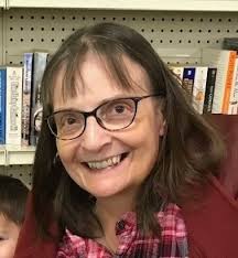 Diane M. Muffett Obituary (2024)