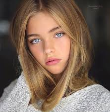 Chicas para tus Historias