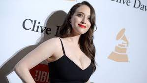 For kat dennings, success has come in both television and film, making her career incredibly impressive for being just 30. The Untold Truth Of Kat Dennings