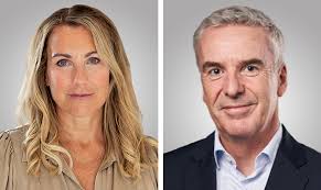 Merryck Welcome Two New Mentors Amid Strong Growth Plans