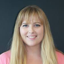 New Age Toilet Paper Clogging Honolulu's Sewer Pipes, Causing Headaches